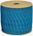 Lina-Linka-Polipropylenowa-pleciona-6mm-50m.jpg