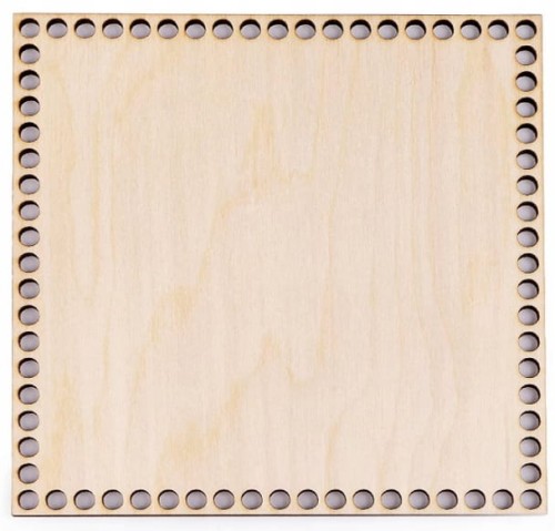 ee3cc7059423e1efd3731d09c4e8e396