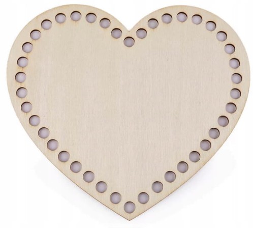 a9f425ff0a885276116723621c4dac08