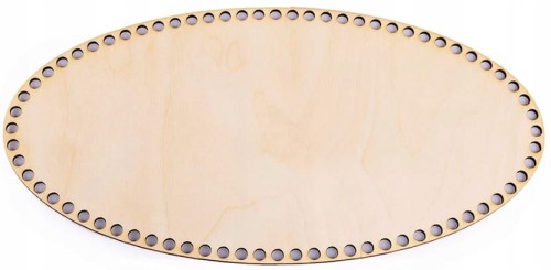 64161923a7a0f694012d05f1ef566ecf