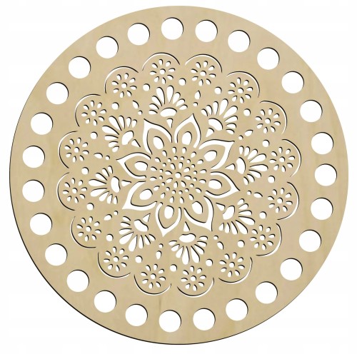 e77ca61d2c2def663b1c95b4c118ba6a