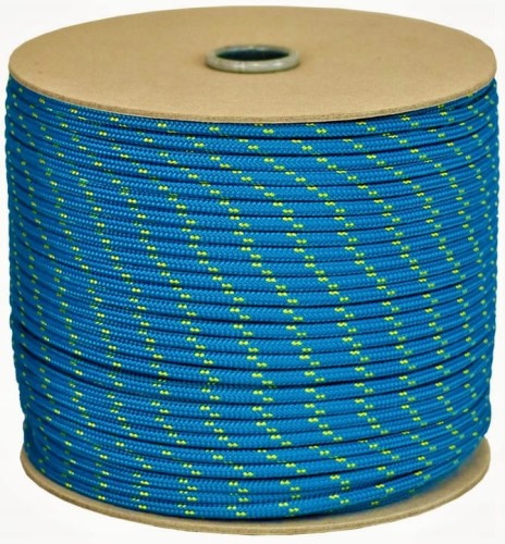 Lina-Linka-Polipropylenowa-pleciona-6mm-50m.jpg