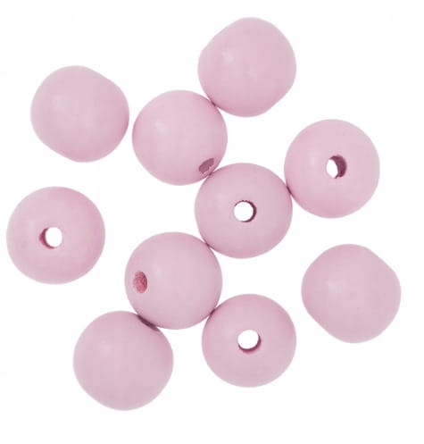 683f548d4207339480171bfbfdfff5e5