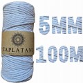 45c5ae05da114862aa49e322d691a2bc