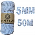 60def9cb39ccdd236d68d15ab117a50b