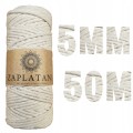 ebf6625852ea024a22613e11ac1284cf
