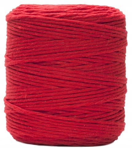 ce138f60ecca5e2bbec08a8f5c4982d1