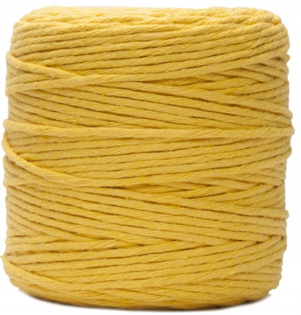 a5c7547ae7d99fda343c2e626564df0c