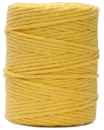 22af4cb79374c260e97dd2006ec07b29