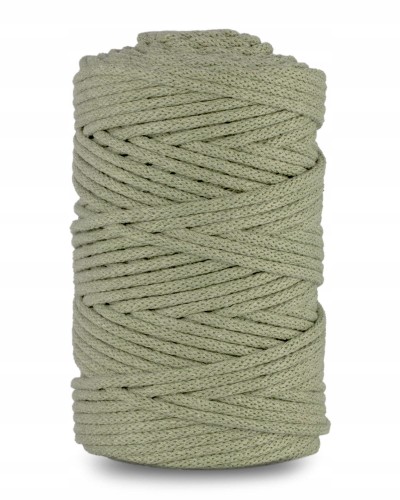 18c033452e586e81edc0b1eb9405023f